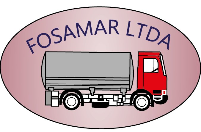 FOSAMAR LTDA